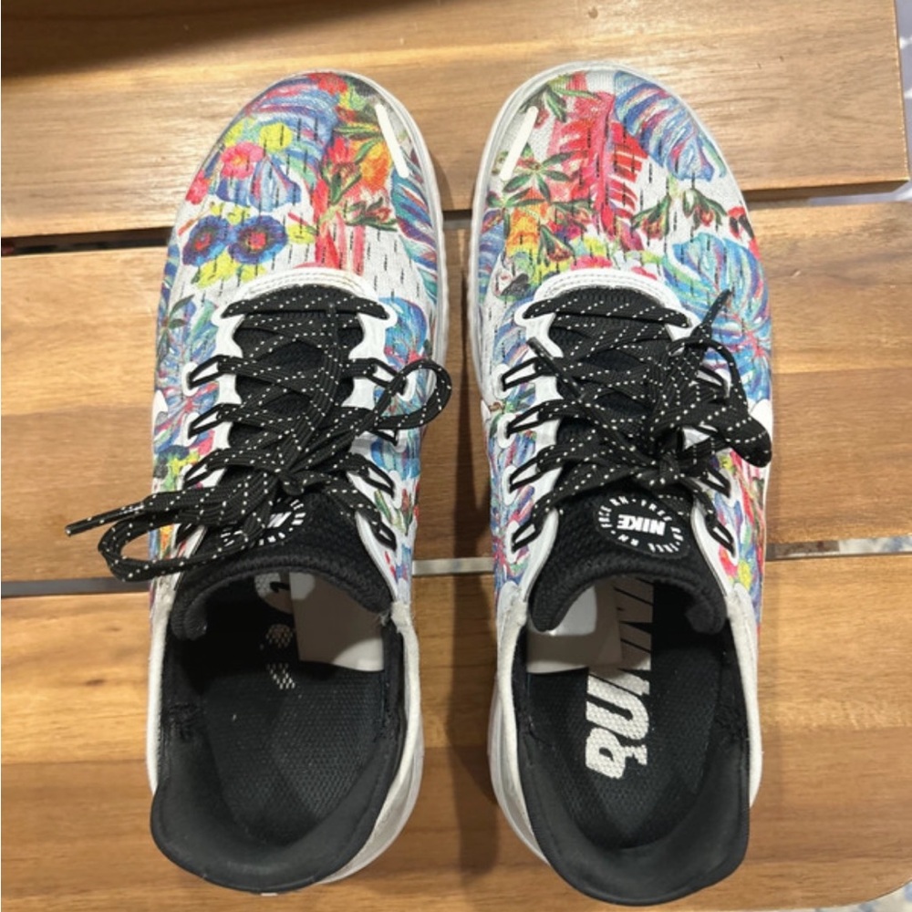 Nike Free Run